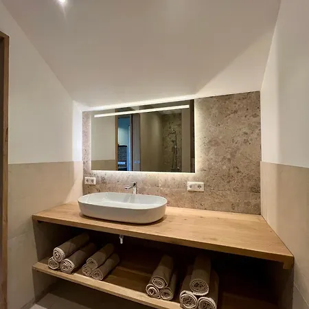 Bed & Breakfast Vossenhoorn Luxury Lofts 3*