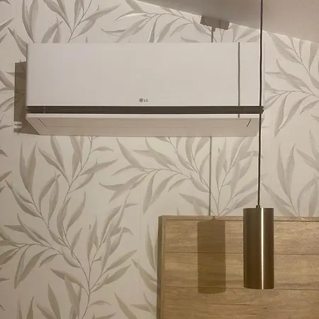 Vossenhoorn Luxury Lofts 3*